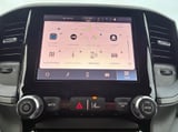 2027 Ram 1500 - Preview 8