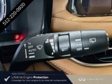 2027 INFINITI QX60 - Preview 9