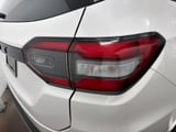 2025 Honda Pilot - Preview 11