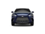 2026 Lexus RX - Preview 5