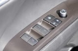 2024 Toyota Camry - Preview 15