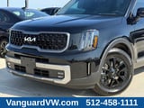 2023 Kia Telluride - Preview 2