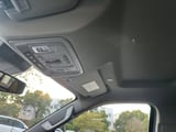 2026 Chevrolet Silverado - Preview 15