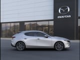 2026 Mazda Mazda3 - Preview 5