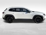 2026 Mazda CX-50 - Preview 4