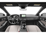 2026 Honda Civic - Preview 8