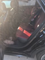 2025 Kia K4 - Preview 5