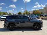 2026 Toyota RAV4 - Preview 6