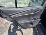 2026 Toyota Camry - Preview 8
