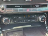 2022 Kia Stinger - Preview 15