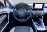 2025 Toyota RAV4 - Preview 5