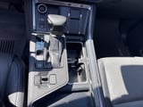 2024 Lexus GX - Preview 15