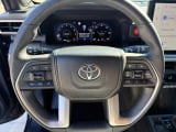 2025 Toyota 4Runner - Preview 9