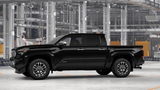 2026 Toyota Tacoma - Preview 3
