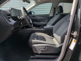 2026 Audi Q3 - Preview 14