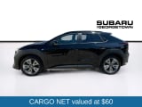 2023 Subaru Solterra - Preview 4