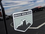 2026 Ford Bronco - Preview 10