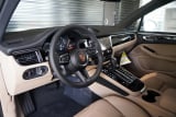 2026 Porsche Macan - Preview 8