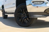 2018 GMC Sierra 1500 - Preview 2