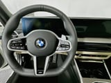 2026 BMW 3 Series - Preview 10