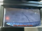 2014 Toyota Prius - Preview 14