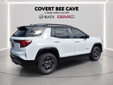 2027 GMC Terrain - Preview 7