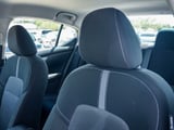 2025 Nissan Sentra - Preview 10