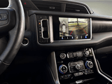 2024 GMC Yukon XL - Preview 7