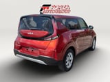 2023 Kia Soul - Preview 4