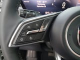 2027 Buick Enclave - Preview 13