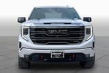 2022 GMC Sierra 1500 - Preview 3
