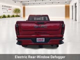 2026 GMC Sierra 2500HD - Preview 8