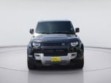 2023 Land Rover Defender - Preview 3