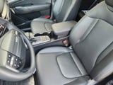 2026 Kia Sportage - Preview 11