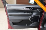 2026 Jeep Grand Wagoneer - Preview 9