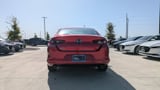 2026 Mazda Mazda3 - Preview 5