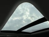 2026 Nissan Murano - Preview 7