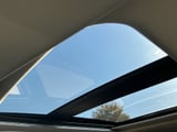 2023 Nissan Rogue - Preview 12