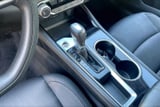 2023 Nissan Altima - Preview 13