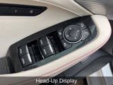 2020 Cadillac CT5 - Preview 12