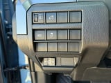 2026 Toyota Tacoma - Preview 15