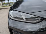 2027 BMW 4 Series - Preview 3