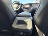 2026 Volvo V60 Cross Country - Preview 11