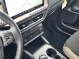 2026 Ford Bronco - Preview 14