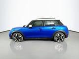 2026 MINI Hardtop - Preview 8