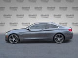 2019 BMW 4 Series - Preview 9