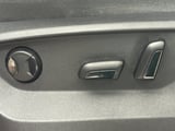 2022 Volkswagen Atlas - Preview 15