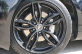 2023 Tesla Model 3 - Preview 2