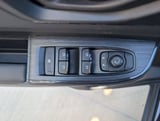 2026 Subaru Outback - Preview 15
