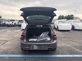 2026 Volkswagen Golf R - Preview 9